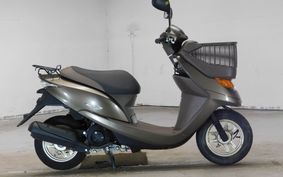 HONDA DIO CESTA AF68