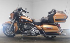 HARLEY FLHTCU 1580 2008 FC4