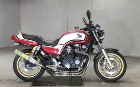 HONDA CB750 2009 RC42