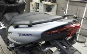 YAMAHA T-MAX 560 2020 SJ19J