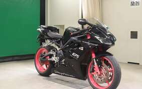 TRIUMPH DAYTONA 675 2009 MD1066