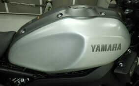 YAMAHA XSR900 2020 RN56J