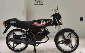 HONDA MB-5 AC01