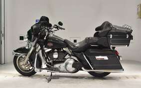 HARLEY FLHTC 1450 2004