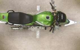 KAWASAKI ZRX1200 2004 ZRT20A