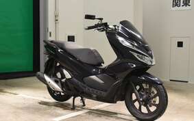 HONDA PCX 150 ABS KF30