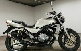 KAWASAKI BALIUS 250 Gen.2 ZR250B