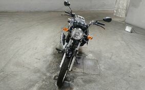 HONDA CBF125T 不明