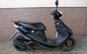 SUZUKI ADDRESS V50 CA44A