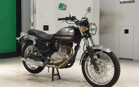 KAWASAKI ESTRELLA RS BJ250A