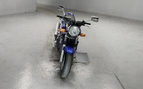 HONDA CB400SF VTEC 2002 NC39