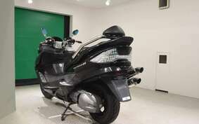 SUZUKI SKYWAVE 250 (Burgman 250) S Gen.3 CJ46A