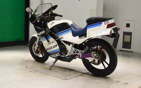 SUZUKI RG250 Gamma GJ21A