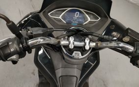 HONDA PCX125 JF81