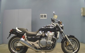 HONDA X4 LD 2002 SC38