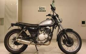 SUZUKI GRASS TRACKER Bigboy NJ4BA