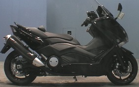 YAMAHA T-MAX 530 A 2013 SJ09