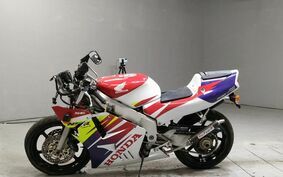 HONDA NSR250R SE MC28