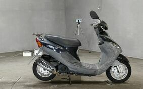 KYMCO SOONER 50 S T100