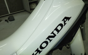 HONDA CROSS CUB 50 AA06