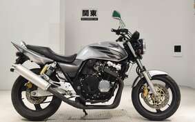 HONDA CB400SFV-3 2004 NC39