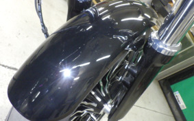 HARLEY FXBR1920 2024