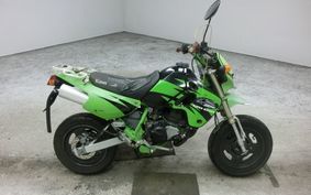 KAWASAKI KSR-2 1998 MX080B