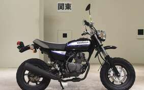 HONDA APE 50 AC18