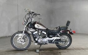 YAMAHA VIRAGO 250 3DM