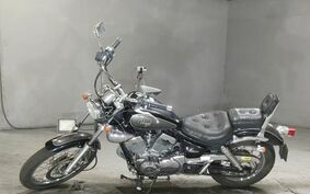 YAMAHA VIRAGO 250 3DM