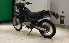 SUZUKI DJEBEL 200 (DR200SE) SH42A