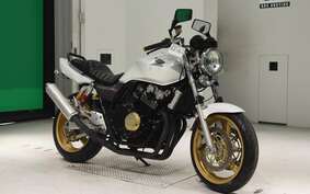 HONDA CB400SF VTEC SPEC 2 2003 NC39