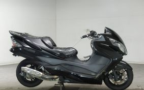 SUZUKI SKYWAVE 250 (Burgman 250) S CJ46A