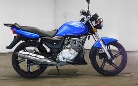 SUZUKI EN125 PCJ2T