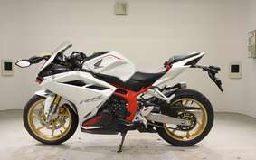 HONDA CBR250RR A MC51