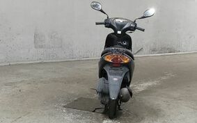 SUZUKI ADDRESS V50 CA44A