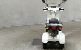 HONDA GYRO X TD01