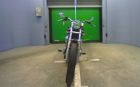 HARLEY FXD 1450 2003 GHV