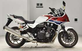 HONDA CB1300SB SUPER BOLDOR EP 2017 SC54