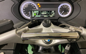 BMW R1200RT 2015 0A03