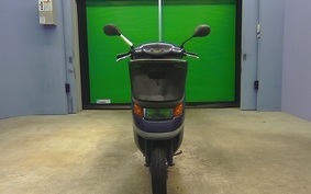 HONDA DIO CESTA AF34