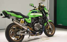 KAWASAKI ZRX1200 D 2011 ZRT20D