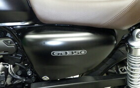 HONDA GB350 2022 NC59