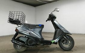 SUZUKI ADDRESS V100 CE11A