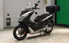 HONDA PCX 150 KF18