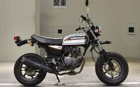 HONDA APE 50 AC18