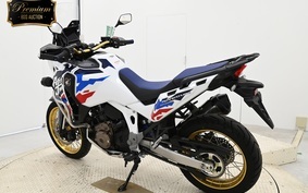 HONDA CRF1100L AFRICA TWIN DCT 2024 SD15