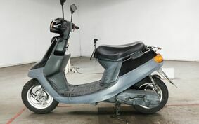 YAMAHA JOG APRIO SA11J