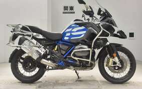 BMW R1200GS ADVENTURE 2017 0A02