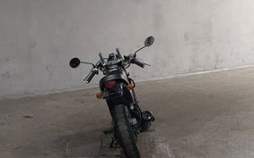HONDA  APE 50 TYPE D AC18